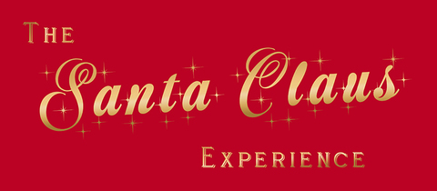 The Santa Claus Experience